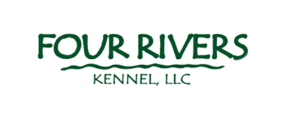 Four Rivers Kennel